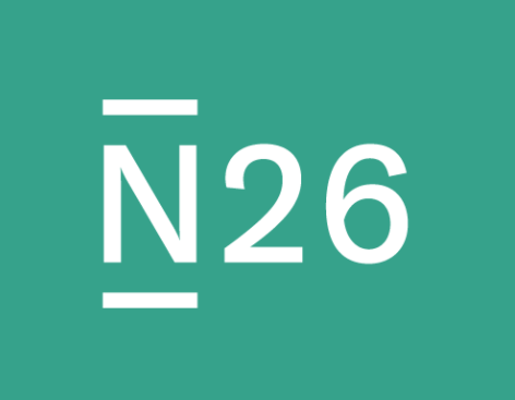 N26